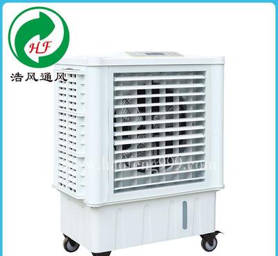 批發(fā)銷售工廠通風(fēng)降溫設(shè)備 移動(dòng)環(huán)?？照{(diào)與通風(fēng)降溫設(shè)備全解析