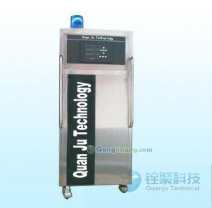供應(yīng)求購(gòu)黑龍江汽車臭氧消毒/內(nèi)蒙古汽車用品_汽摩配件_世界工廠網(wǎng)中國(guó)產(chǎn)品信息庫(kù)