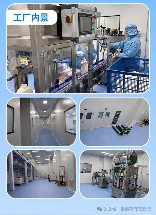 iso質量管理體系認證-消毒產品生產企業衛生許可證